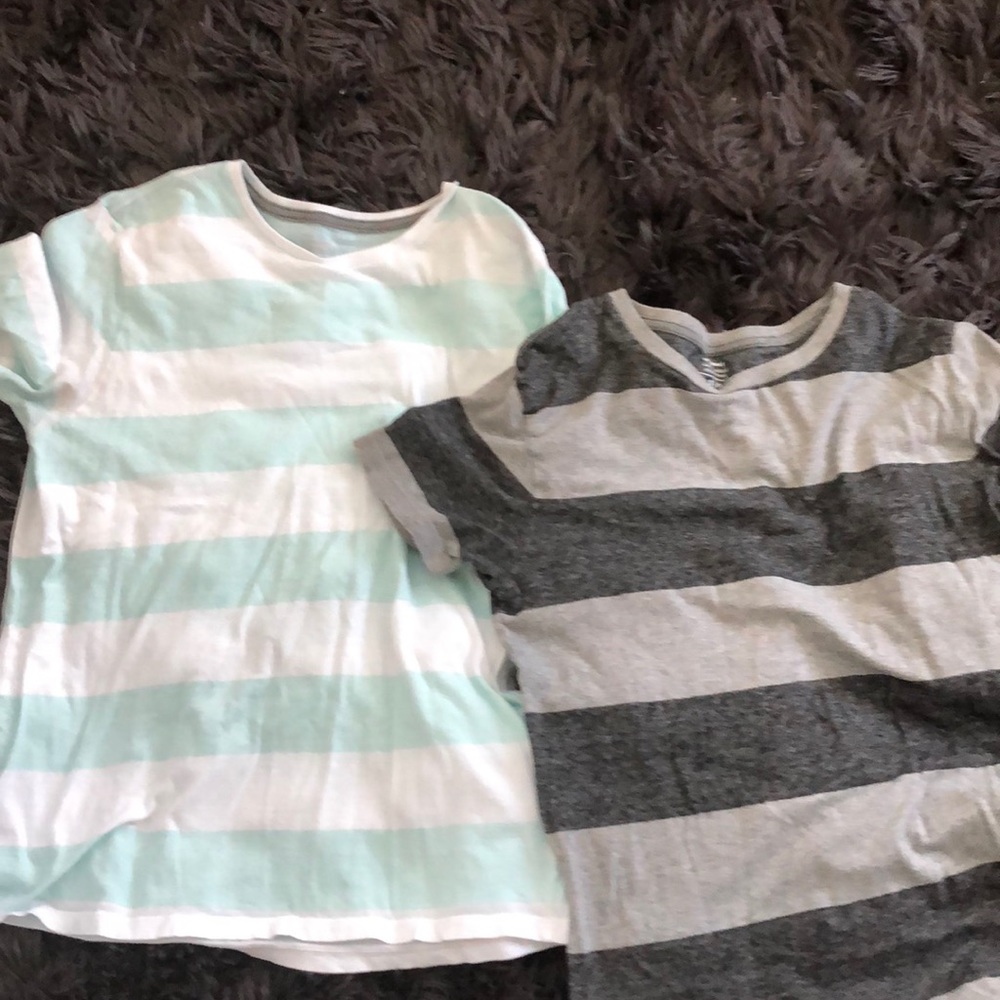 Old Navy Men’s Tees
